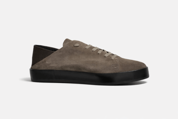 AXEL - Beige
