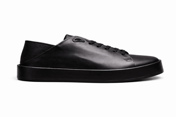 AXEL - Total Black