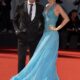 Marco Castelli, our designer, at 80th VENICE FILM FESTIVAL