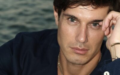 Marco Castelli × C2 Fashion Studio